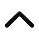 chevron