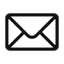 icon_contact