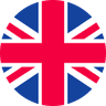 english-country-flag