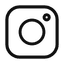 icon_contact