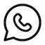 icon_contact